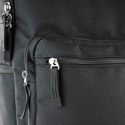 Nike Heritage Eugene Rucksack 23 Liter DB3300-010-