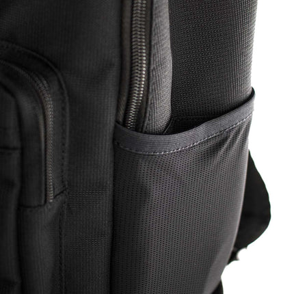 Nike Heritage Eugene Rucksack 23 Liter DB3300-010-