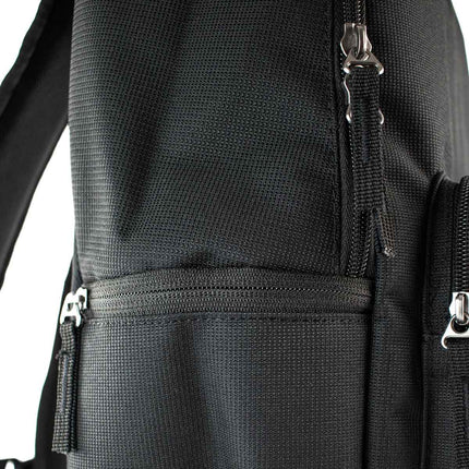 Nike Heritage Eugene Rucksack 23 Liter DB3300-010-