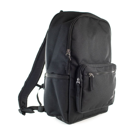 Nike Heritage Eugene Rucksack 23 Liter DB3300-010-