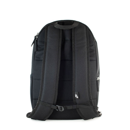 Nike Heritage Eugene Rucksack 23 Liter DB3300-010-