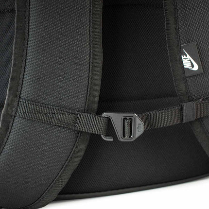 Nike Heritage Eugene Rucksack 23 Liter DB3300-010-