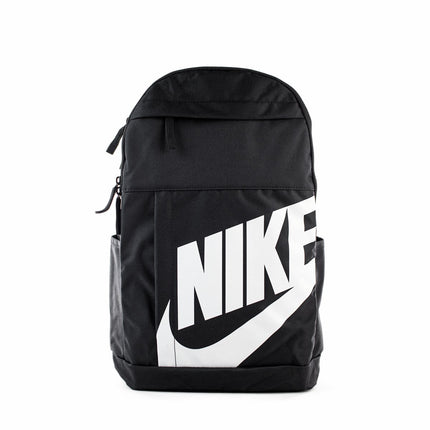 Nike Elemental Rucksack 21 Liter DD0559-010-