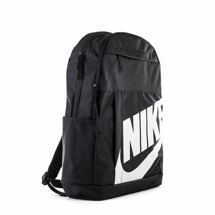 Nike Elemental Rucksack 21 Liter DD0559-010-