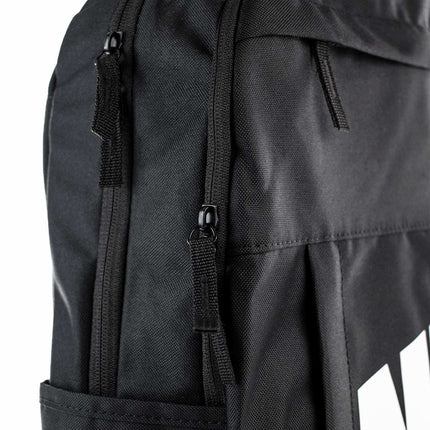 Nike Elemental Rucksack 21 Liter DD0559-010-