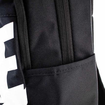 Nike Elemental Rucksack 21 Liter DD0559-010-