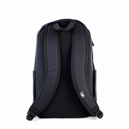 Nike Elemental Rucksack 21 Liter DD0559-010-