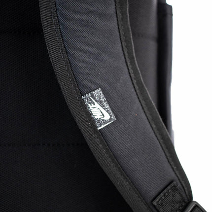 Nike Elemental Rucksack 21 Liter DD0559-010-