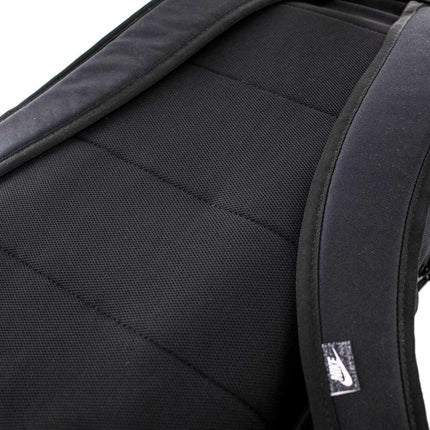 Nike Elemental Rucksack 21 Liter DD0559-010-