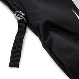 Nike Heritage Drawstring Bag Gymsack Rucksack DC4245-010-