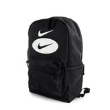 Nike Heritage Rucksack DQ3432-010-