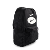 Nike Heritage Rucksack DQ3432-010-