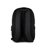 Nike Heritage Rucksack DQ3432-010-