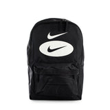 Nike Heritage Rucksack DQ3432-010-