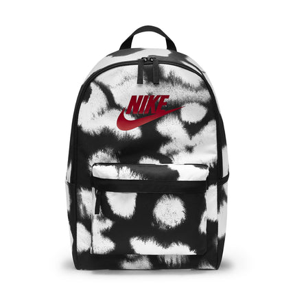 Nike Heritage Neo Dye Rucksack DO6793-010-