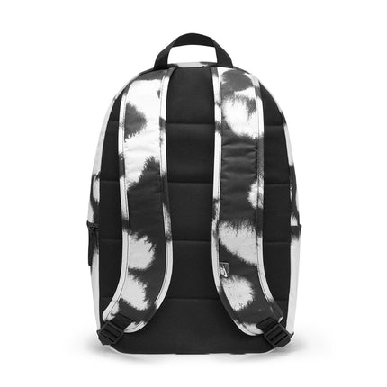Nike Heritage Neo Dye Rucksack DO6793-010-
