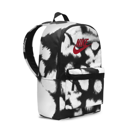 Nike Heritage Neo Dye Rucksack DO6793-010-
