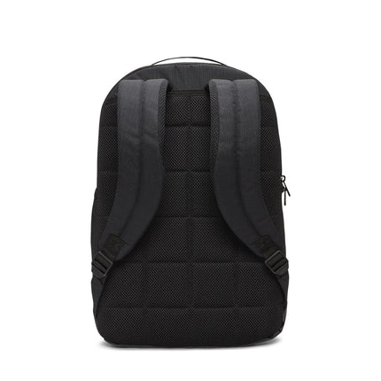 Nike Brasilia 9.5 Training Rucksack 24 Liter DH7709-010-