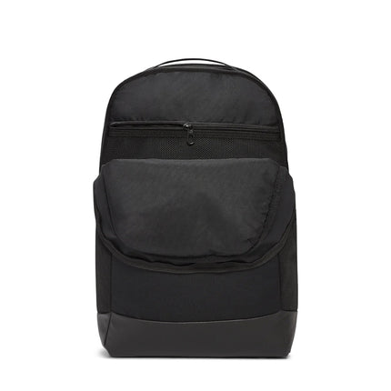 Nike Brasilia 9.5 Training Rucksack 24 Liter DH7709-010-