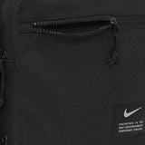 Nike Utility Speed Rucksack 27 Liter CK2668-010-