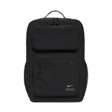 Nike Utility Speed Rucksack 27 Liter CK2668-010-