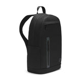 Nike Elemental Premium Rucksack 21 Liter DN2555-010-
