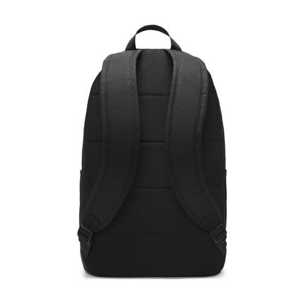 Nike Elemental Premium Rucksack 21 Liter DN2555-010-