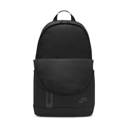 Nike Elemental Premium Rucksack 21 Liter DN2555-010-