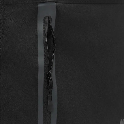 Nike Elemental Premium Rucksack 21 Liter DN2555-010-