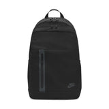 Nike Elemental Premium Rucksack 21 Liter DN2555-010 - schwarz