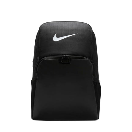 Nike Brasilia 9.5 Training XL Rucksack 30 Liter DM3975-010-
