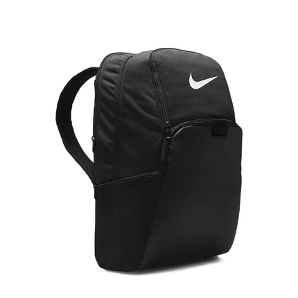 Nike Brasilia 9.5 Training XL Rucksack 30 Liter DM3975-010-