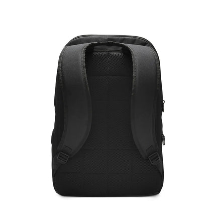Nike Brasilia 9.5 Training XL Rucksack 30 Liter DM3975-010-
