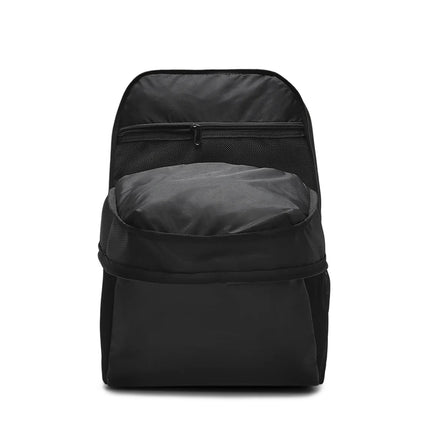 Nike Brasilia 9.5 Training XL Rucksack 30 Liter DM3975-010-