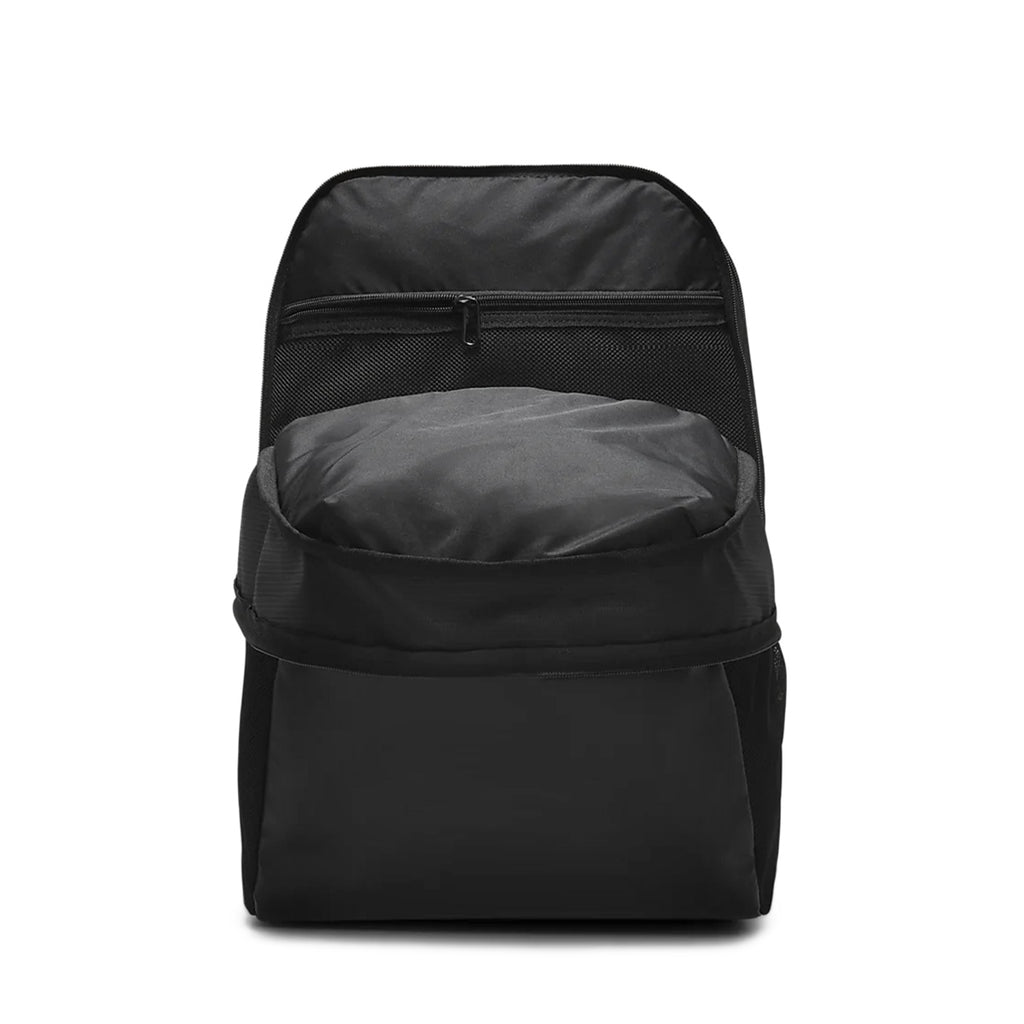 Nike Brasilia 9.5 Training XL Rucksack 30 Liter DM3975010 schwarzw