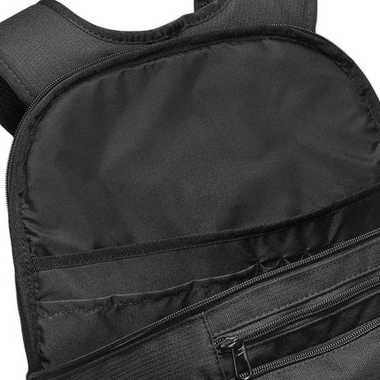 Nike Brasilia 9.5 Training XL Rucksack 30 Liter DM3975-010-