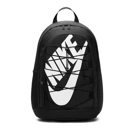 Nike Hayward Backpack Rucksack 26 Liter DV1296-010-