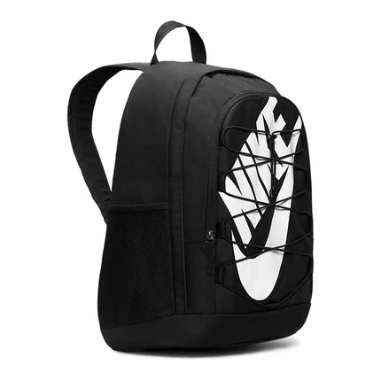 Nike Hayward Backpack Rucksack 26 Liter DV1296-010-