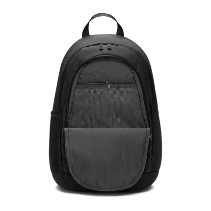 Nike Hayward Backpack Rucksack 26 Liter DV1296-010-
