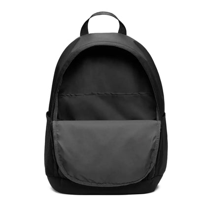 Nike Hayward Backpack Rucksack 26 Liter DV1296-010-