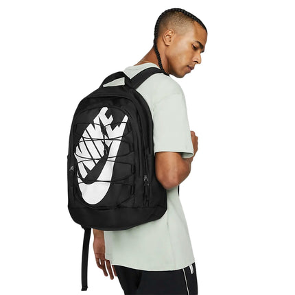 Nike Hayward Backpack Rucksack 26 Liter DV1296-010-
