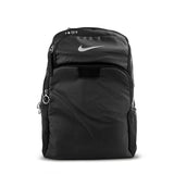 Nike Brasilia Rucksack DO7954-010 - schwarz