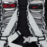 Nike Hoops Elite Pro Printed 32 Liter Rucksack DQ5342-025-