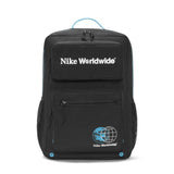 Nike Utility Speed Worldwide Rucksack 27 Liter DR6108-010-