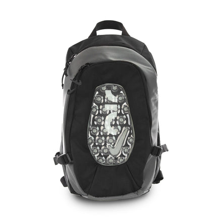 Nike Air Rucksack 17 Liter DV6245-010-