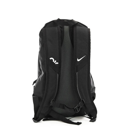 Nike Air Rucksack 17 Liter DV6245-010-