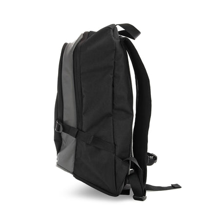 Nike Air Rucksack 17 Liter DV6245-010-