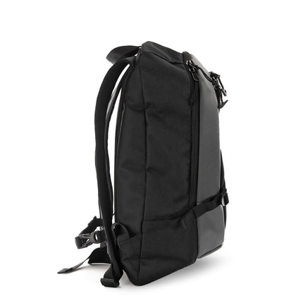 Nike Air Rucksack 17 Liter DV6245-010-
