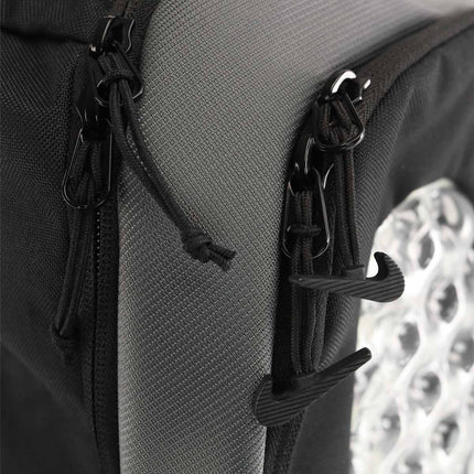 Nike Air Rucksack 17 Liter DV6245-010-