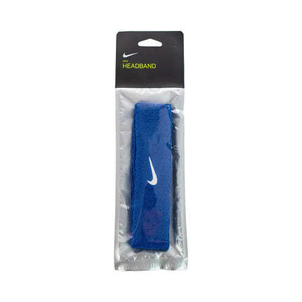 Nike Swoosh Headband Schweißband 9381/3 1347 402-